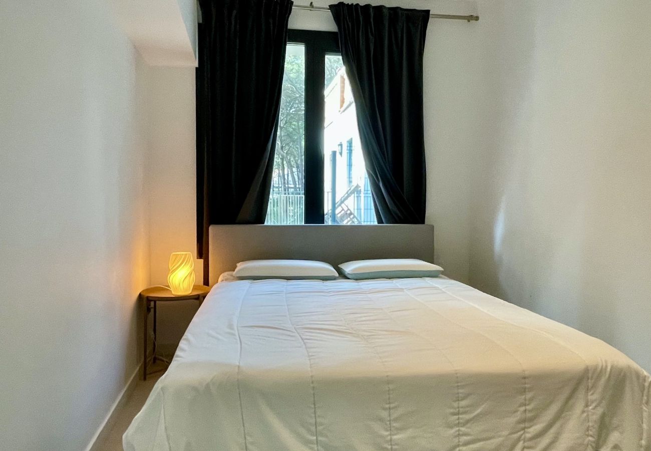 Villa in Pals - VILLA MIGJORN Villa in Pals - VILLA MIGJORN