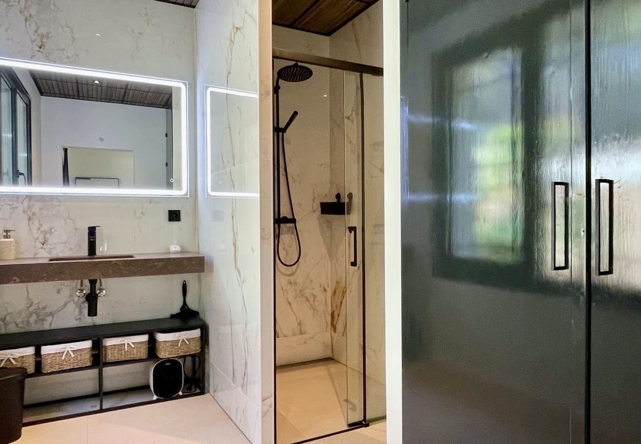 Villa in Pals - VILLA MIGJORN Villa in Pals - VILLA MIGJORN