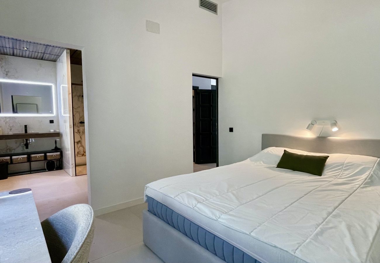 Villa in Pals - VILLA MIGJORN Villa in Pals - VILLA MIGJORN