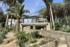 Villa in Pals - VILLA MIGJORN Villa in Pals - VILLA MIGJORN