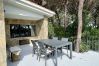 Villa in Pals - VILLA MIGJORN Villa in Pals - VILLA MIGJORN