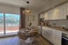 Ferienwohnung in Estartit - SALLES BEACH 33