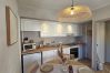 Ferienwohnung in Estartit - SALLES BEACH 33