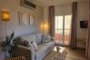 Ferienwohnung in Estartit - SALLES BEACH 33
