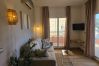Ferienwohnung in Estartit - SALLES BEACH 33