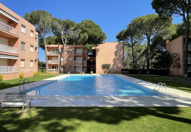 Studio in Pals - ESTUDI SWING Studio in Pals - ESTUDI SWING