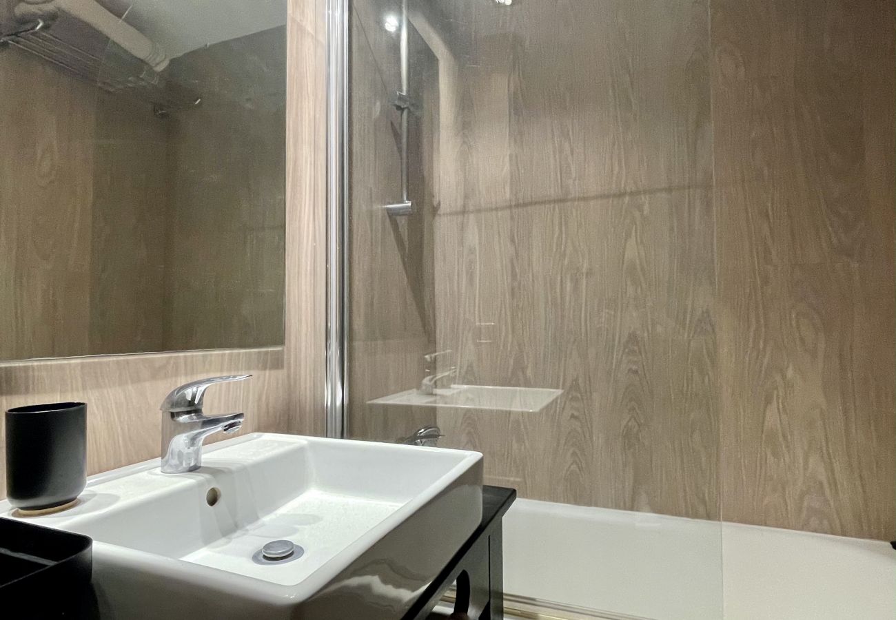 Ferienwohnung in Estartit - SALLES BEACH 20