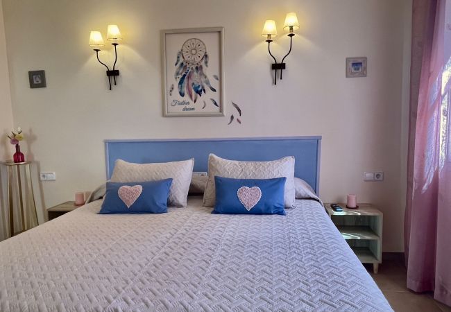 Villa in Pals - VILLA PINEDA 5 Villa in Pals - VILLA PINEDA 5