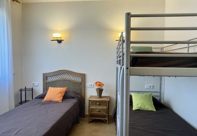 Villa in Pals - VILLA PINEDA 5 Villa in Pals - VILLA PINEDA 5