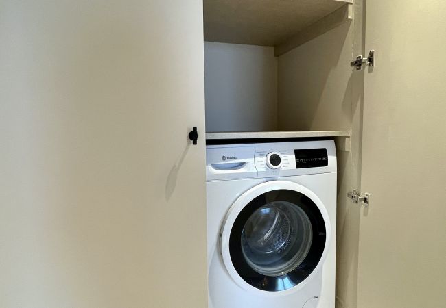 Ferienwohnung in Pals - GOLF MAR II F 2-4 Ferienwohnung in Pals - GOLF MAR II F 2-4