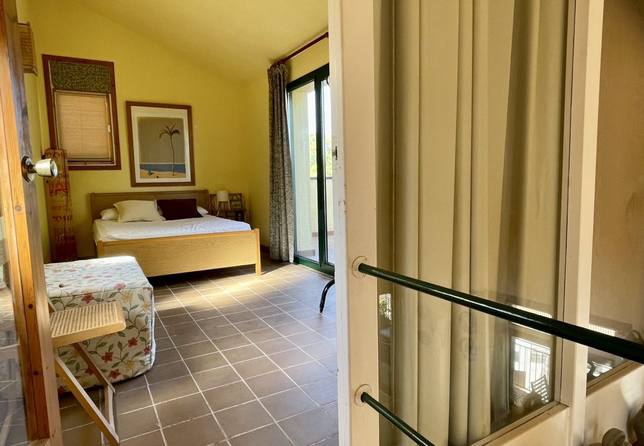 Ferienhaus in Begur - CASA GLORIA BEGUR