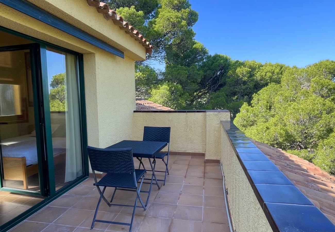Ferienhaus in Begur - CASA GLORIA BEGUR