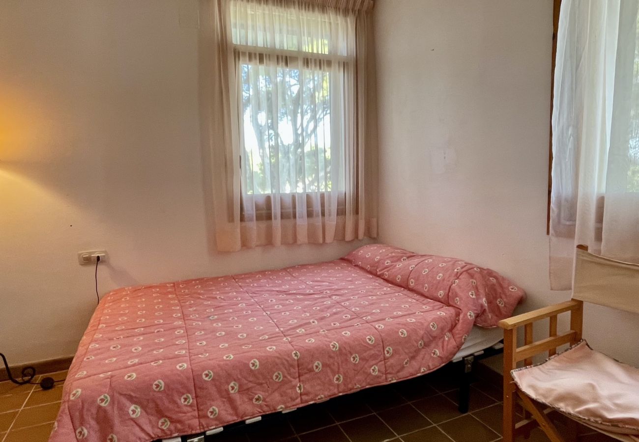 Ferienhaus in Begur - CASA GLORIA BEGUR