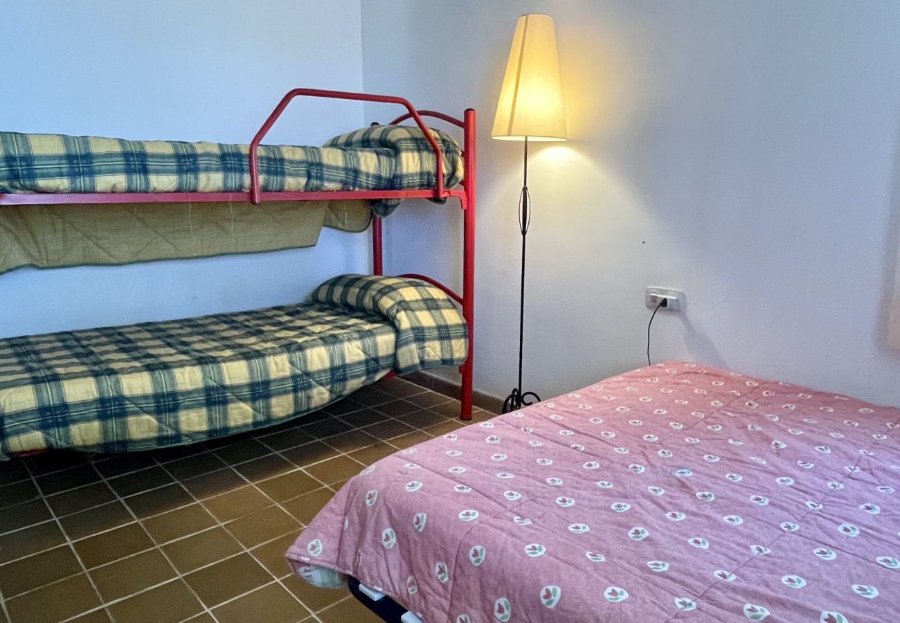 Ferienhaus in Begur - CASA GLORIA BEGUR