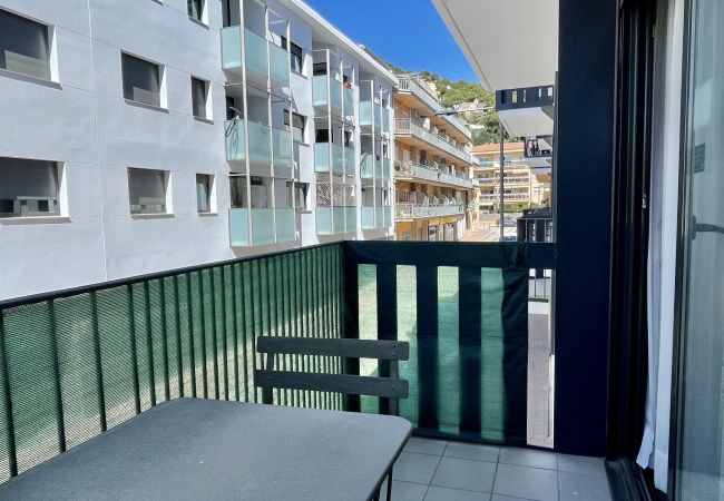 Ferienwohnung in Estartit - DARSENA B 1-2 Ferienwohnung in Estartit - DARSENA B 1-2