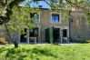 Ferienwohnung in Pals - MAS PIGEM B Ferienwohnung in Pals - MAS PIGEM B