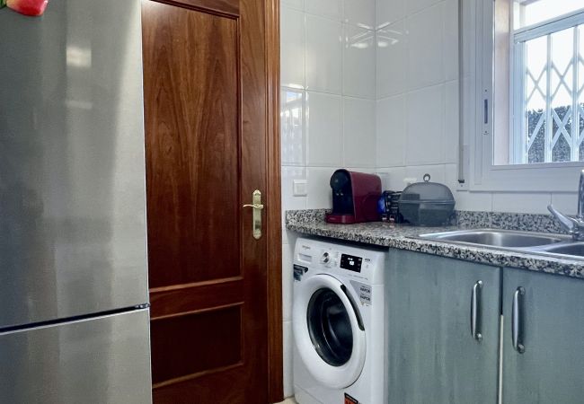 Doppelhaushälfte in L'Escala - RAMBLA MALLOLS 9, CASA LIA Doppelhaushälfte in L'Escala - RAMBLA MALLOLS 9, CASA LIA