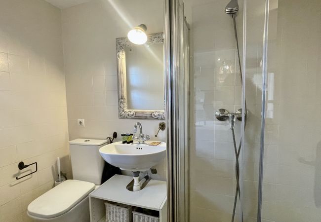 Ferienhaus in Pals - PIVERD DEL GOLF 14 Ferienhaus in Pals - PIVERD DEL GOLF 14