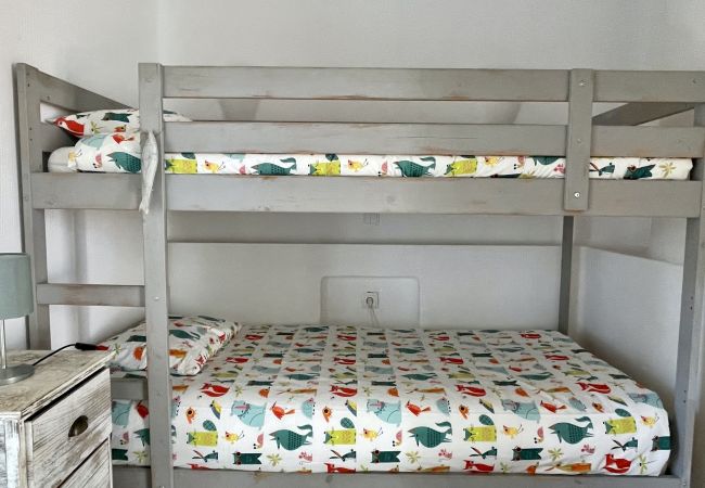 Ferienhaus in Pals - PIVERD DEL GOLF 14 Ferienhaus in Pals - PIVERD DEL GOLF 14