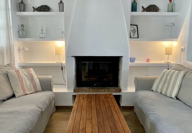 Ferienhaus in Pals - PIVERD DEL GOLF 14 Ferienhaus in Pals - PIVERD DEL GOLF 14