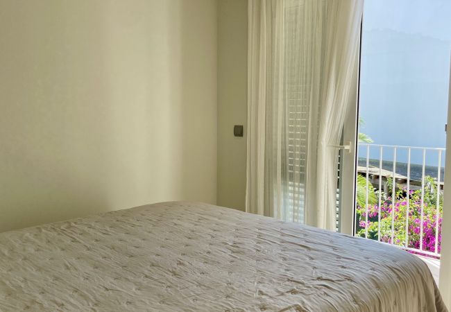 Doppelhaushälfte in Torroella de Montgri - CASA EVA - MAS PINELL Doppelhaushälfte in Torroella de Montgri - CASA EVA - MAS PINELL