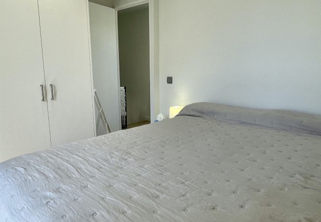 Doppelhaushälfte in Torroella de Montgri - CASA EVA - MAS PINELL Doppelhaushälfte in Torroella de Montgri - CASA EVA - MAS PINELL