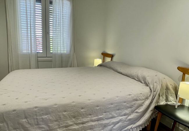 Doppelhaushälfte in Torroella de Montgri - CASA EVA - MAS PINELL Doppelhaushälfte in Torroella de Montgri - CASA EVA - MAS PINELL