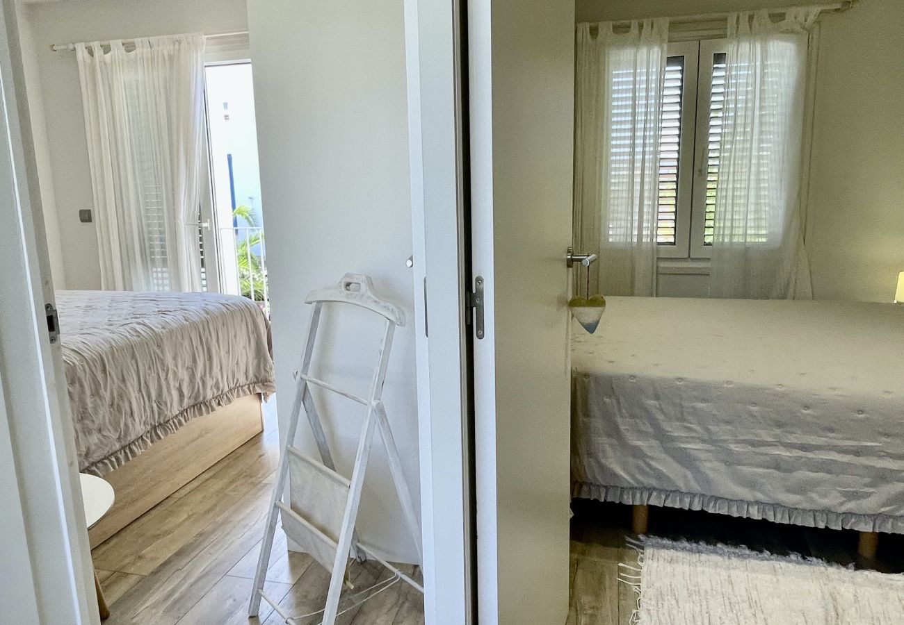 Doppelhaushälfte in Torroella de Montgri - CASA EVA - MAS PINELL Doppelhaushälfte in Torroella de Montgri - CASA EVA - MAS PINELL