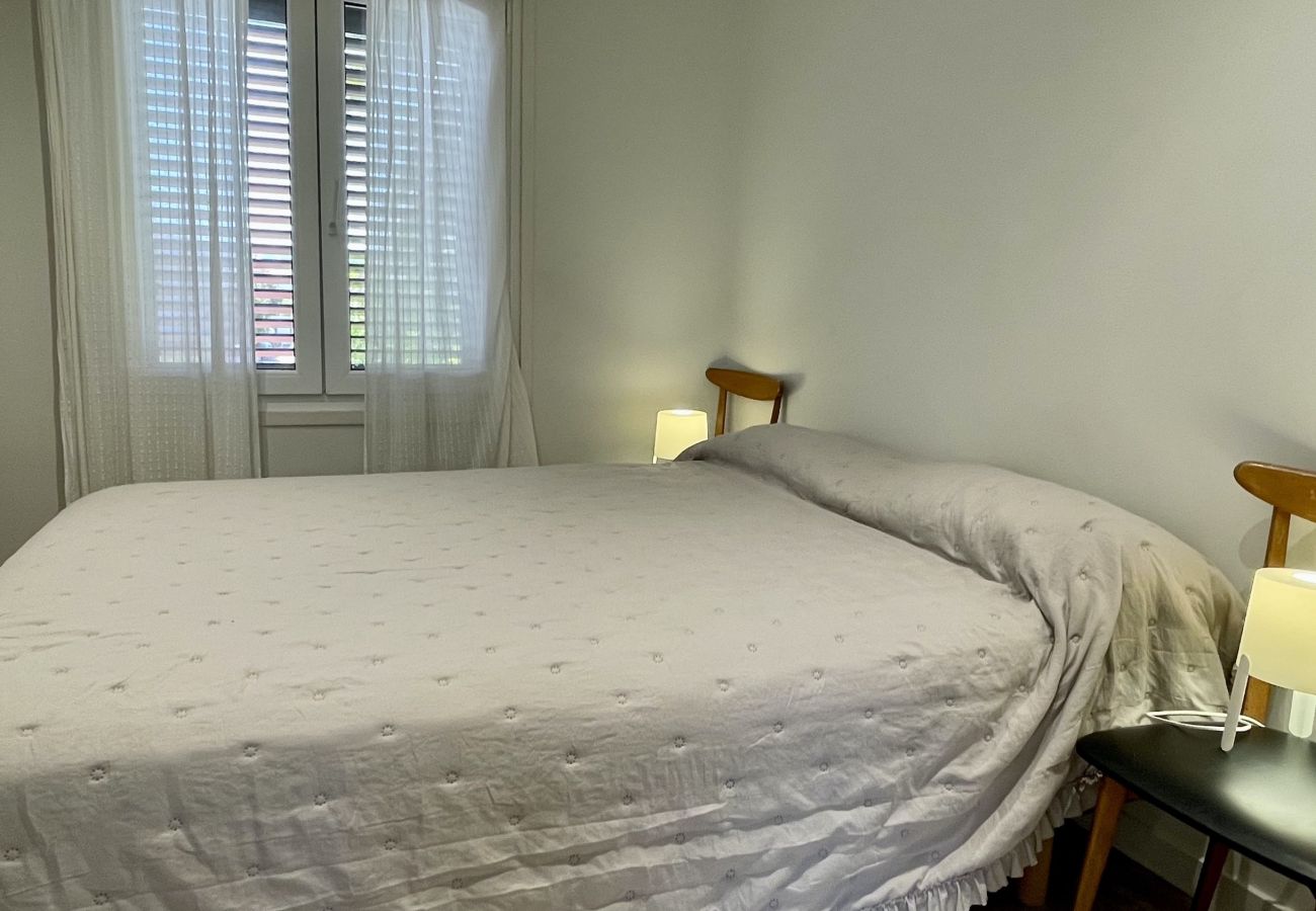 Doppelhaushälfte in Torroella de Montgri - CASA EVA - MAS PINELL Doppelhaushälfte in Torroella de Montgri - CASA EVA - MAS PINELL