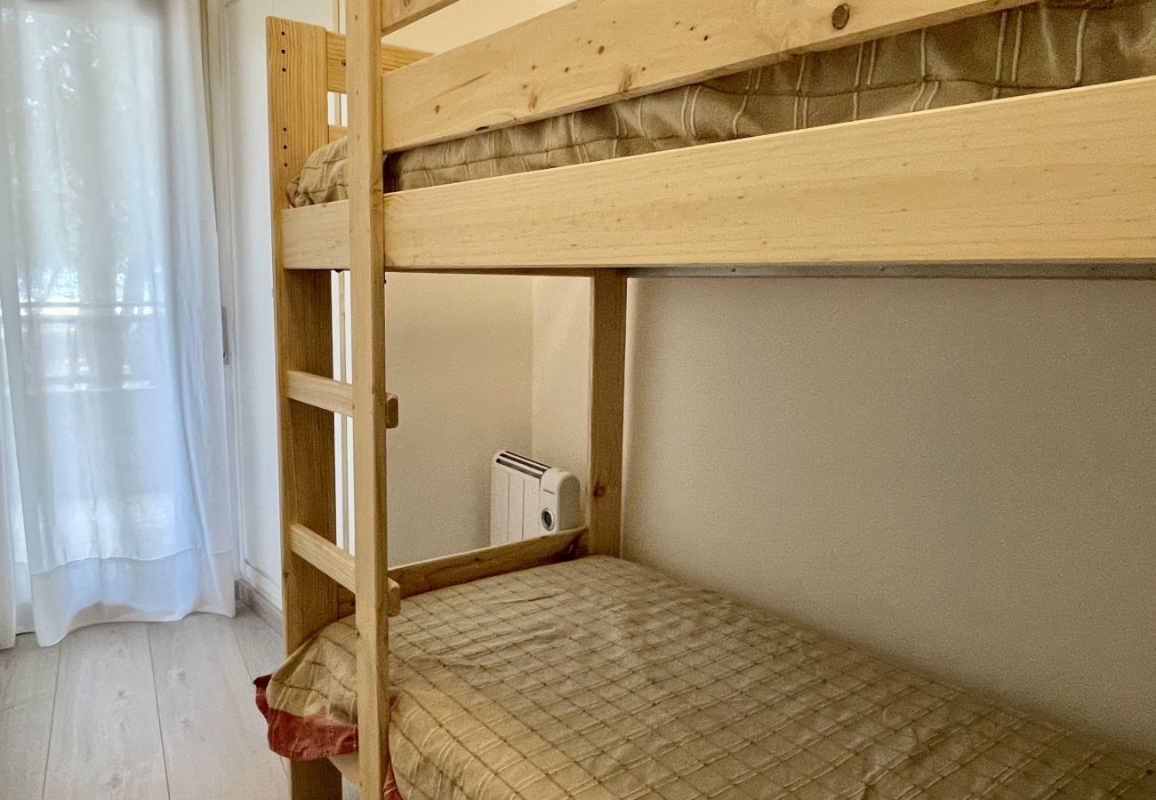 Ferienwohnung in Estartit - LA PINEDA 12