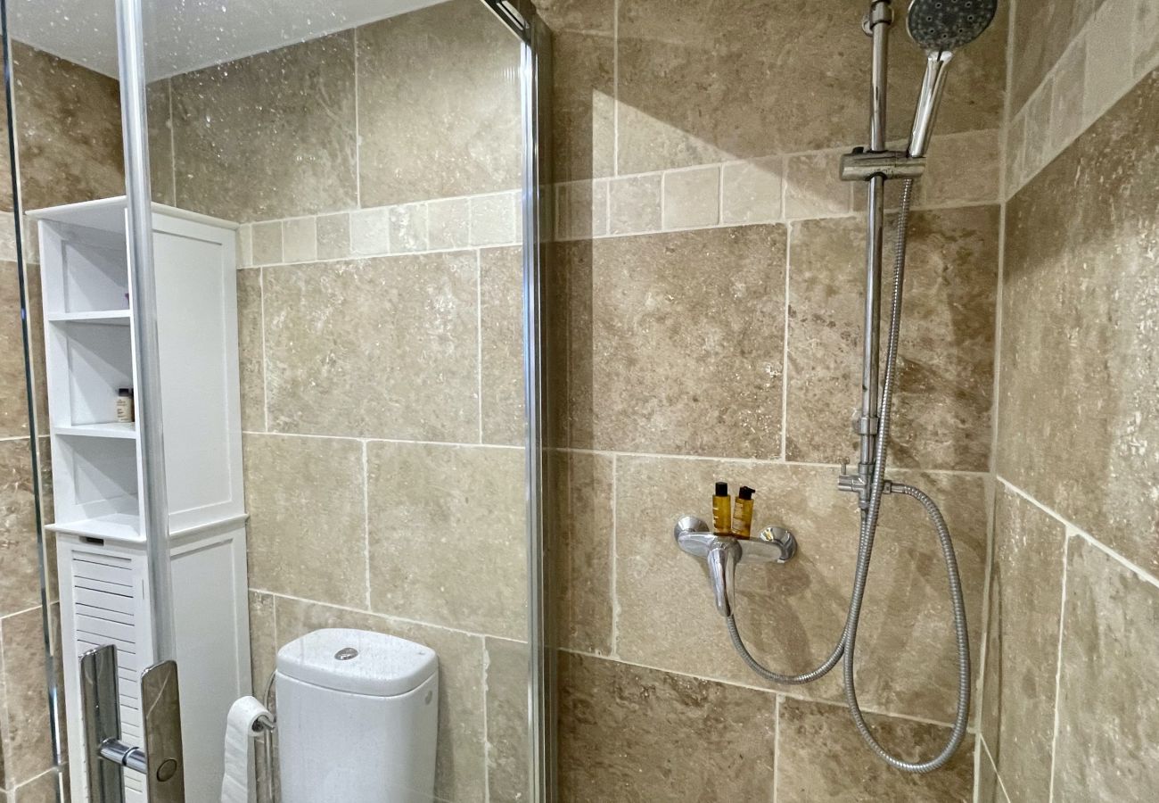 Ferienwohnung in Estartit - LA PINEDA 12