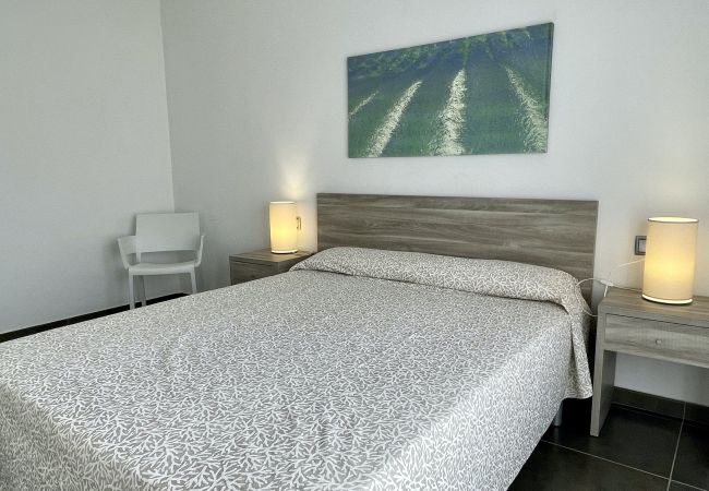 Ferienwohnung in Estartit - DARSENA C 1-2 1102 Ferienwohnung in Estartit - DARSENA C 1-2 1102