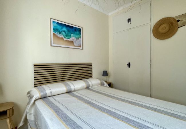 Ferienhaus in Estartit - VILLA DULCE VIDA Ferienhaus in Estartit - VILLA DULCE VIDA