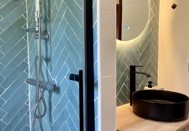 Ferienhaus in Estartit - VILLA DULCE VIDA Ferienhaus in Estartit - VILLA DULCE VIDA