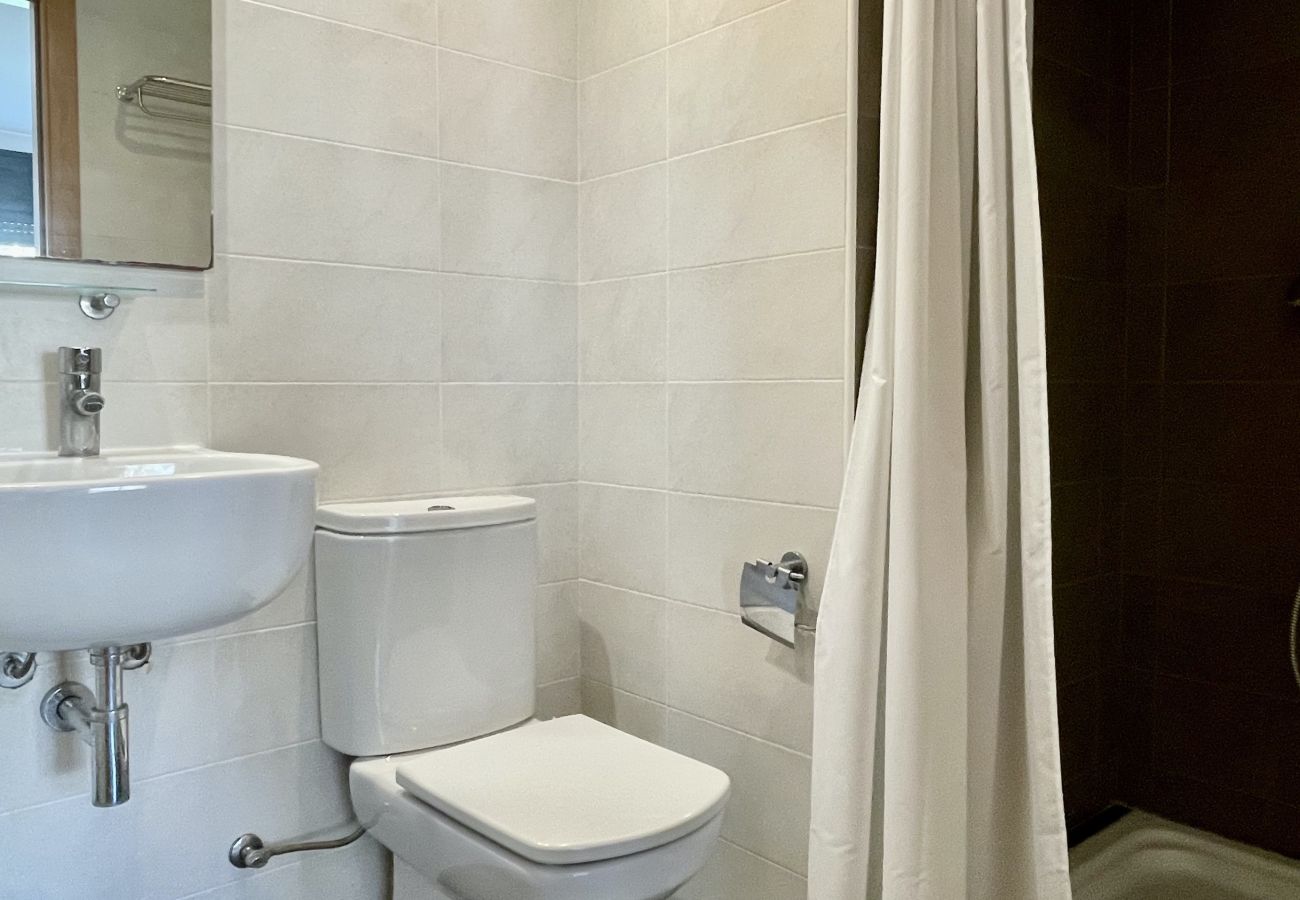 Ferienwohnung in Estartit - DARSENA C 3-1