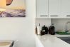 Ferienwohnung in Estartit - FESTASOL 209