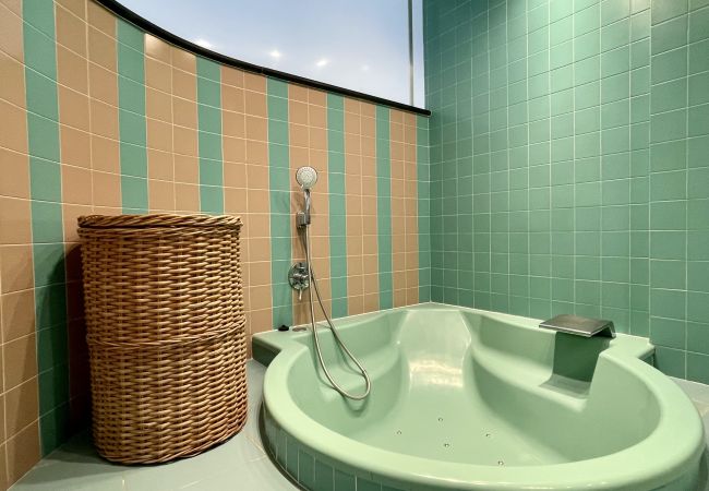 Appartement in Estartit - Mooie flat aan zee Appartement in Estartit - Mooie flat aan zee