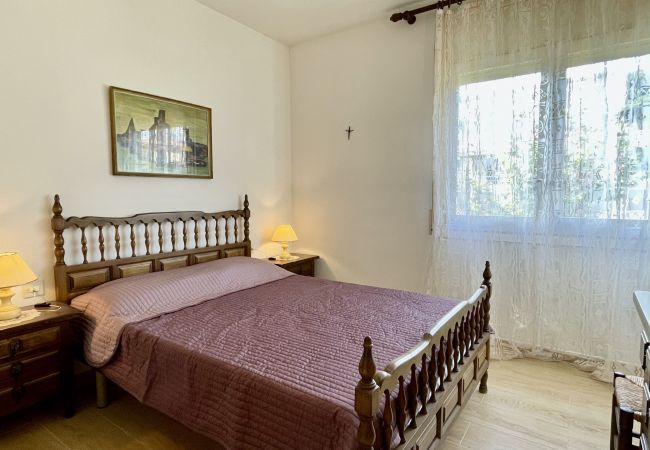 Appartement in L'Escala - PUIG PADRO 14 1-1  Appartement in L'Escala - PUIG PADRO 14 1-1