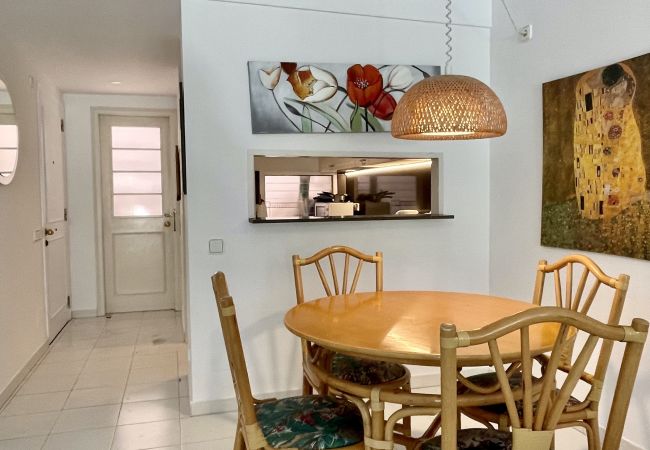 Appartement in Pals - GREEN CLUB P 102 Appartement in Pals - GREEN CLUB P 102