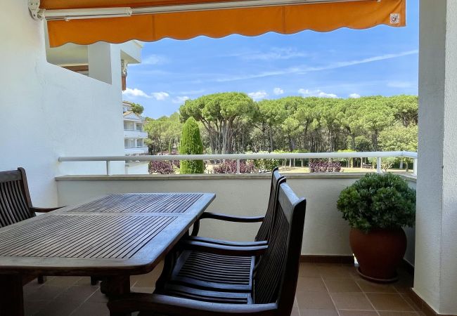 Appartement in Pals - GREEN MAR F 205 Appartement in Pals - GREEN MAR F 205