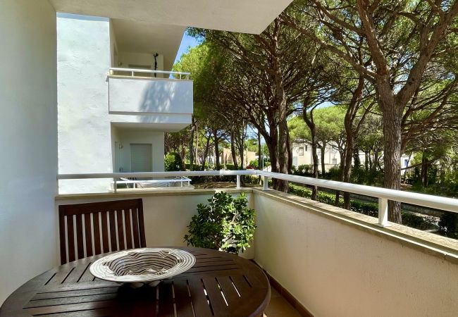 Appartement in Pals - GREEN MAR F 205 Appartement in Pals - GREEN MAR F 205