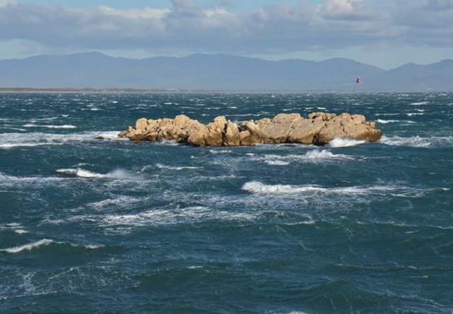 Appartement in L'Escala - ATHENEA  Appartement in L'Escala - ATHENEA