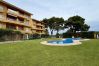 Appartement in L'Escala - ATHENEA 