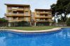 Appartement in L'Escala - ATHENEA 