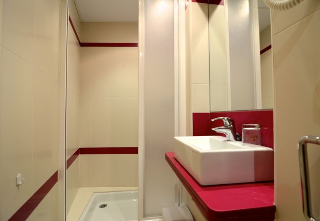 Appartement in Estartit - TREPUTXELL 3D- 5 Appartement in Estartit - TREPUTXELL 3D- 5