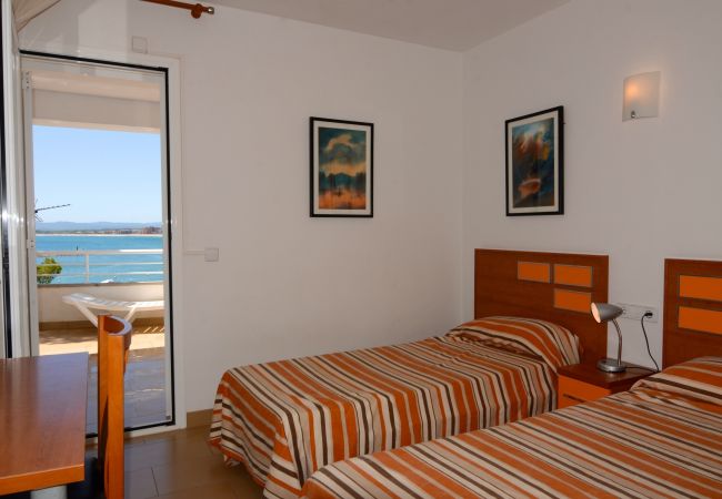 Appartement in Estartit - TREPUTXELL 3D- 5 Appartement in Estartit - TREPUTXELL 3D- 5