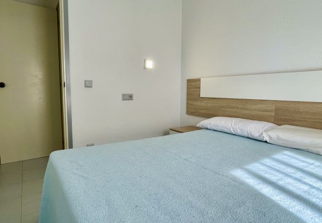 Appartement in Estartit - ILLA MAR D'OR 125 Appartement in Estartit - ILLA MAR D'OR 125