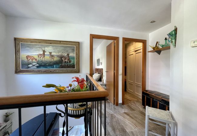 Appartement in Estartit - TORROELLA 89 BX-2 Appartement in Estartit - TORROELLA 89 BX-2