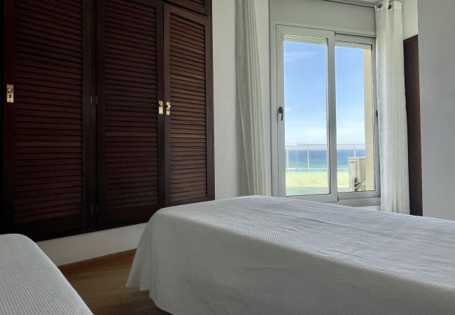 Appartement in Estartit - MEDES PLATJA 5-3 Appartement in Estartit - MEDES PLATJA 5-3