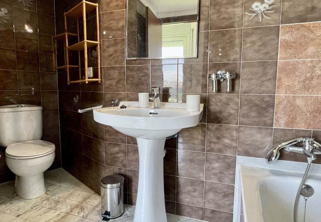 Appartement in Estartit - MEDES PLATJA 5-3 Appartement in Estartit - MEDES PLATJA 5-3